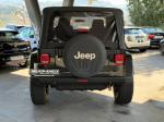 jeep-wrangler-2005-gasolina-2429cc