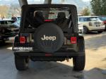 jeep-wrangler-2005-gasolina-2429cc