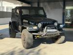 jeep-wrangler-2005-gasolina-2429cc
