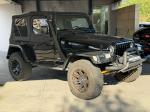 jeep-wrangler-2005-gasolina-2429cc