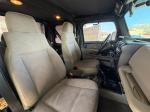jeep-wrangler-2005-gasolina-2429cc