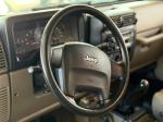 jeep-wrangler-2005-gasolina-2429cc