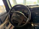 jeep-wrangler-2005-gasolina-2429cc