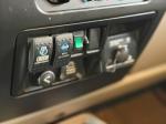 jeep-wrangler-2005-gasolina-2429cc