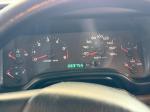 jeep-wrangler-2005-gasolina-2429cc