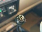 jeep-wrangler-2005-gasolina-2429cc