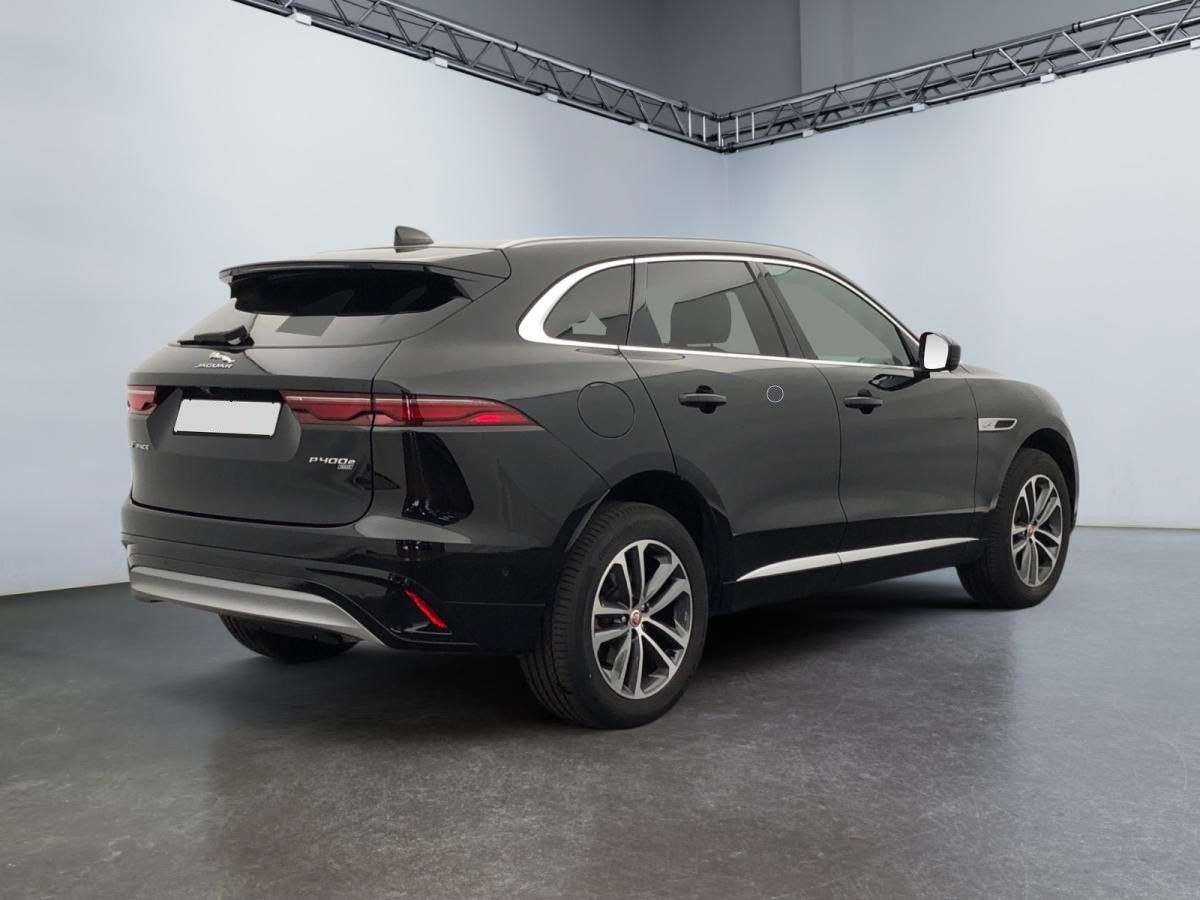 jaguar-f-pace-2021-hibrido-a-gasolina-1997cc