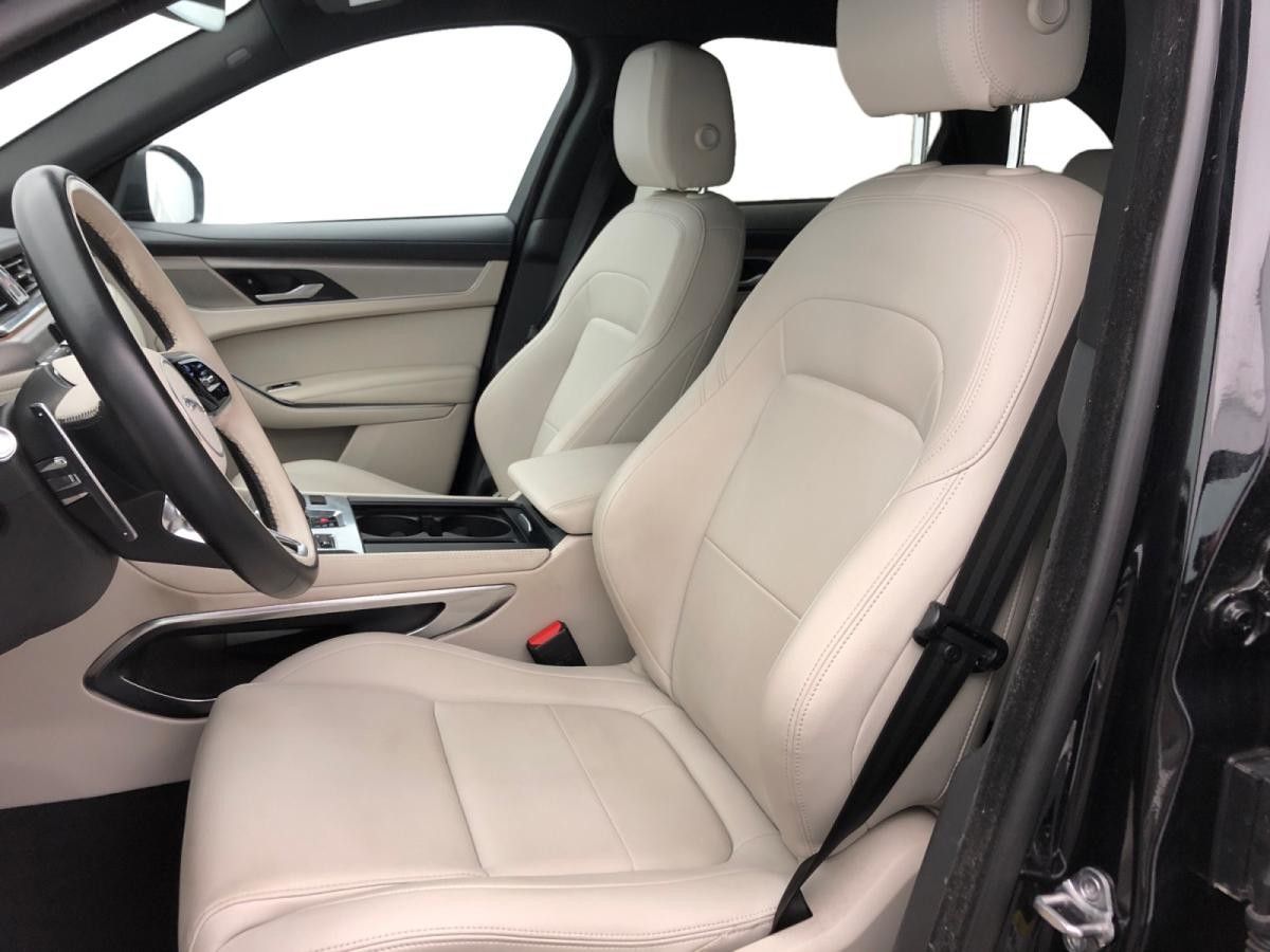 jaguar-f-pace-2021-hibrido-a-gasolina-1997cc