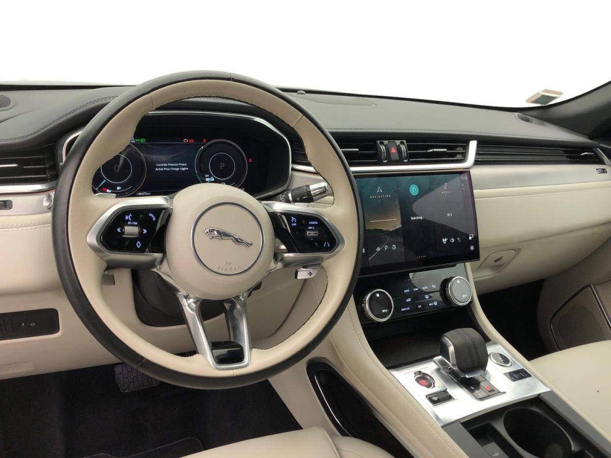 jaguar-f-pace-2021-hibrido-a-gasolina-1997cc
