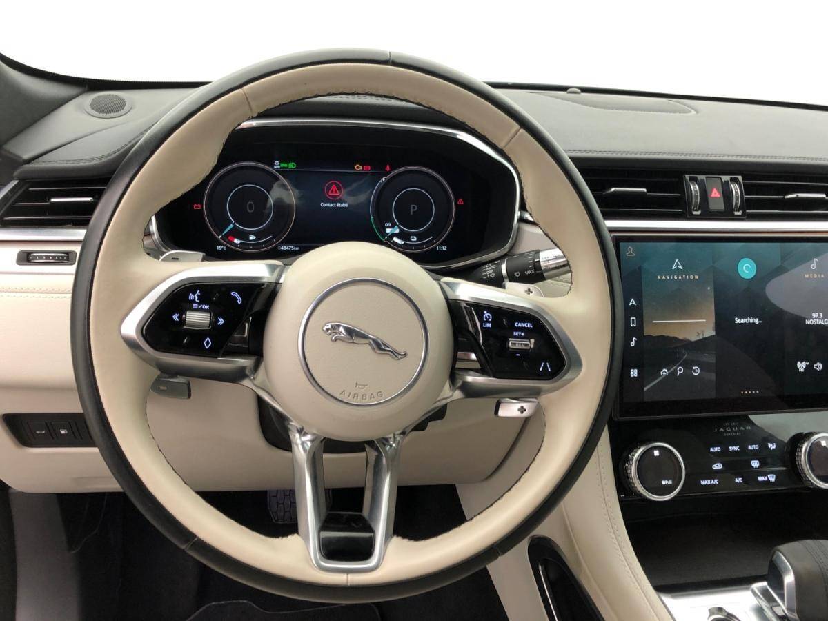 jaguar-f-pace-2021-hibrido-a-gasolina-1997cc