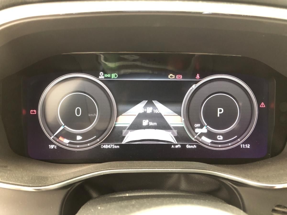 jaguar-f-pace-2021-hibrido-a-gasolina-1997cc