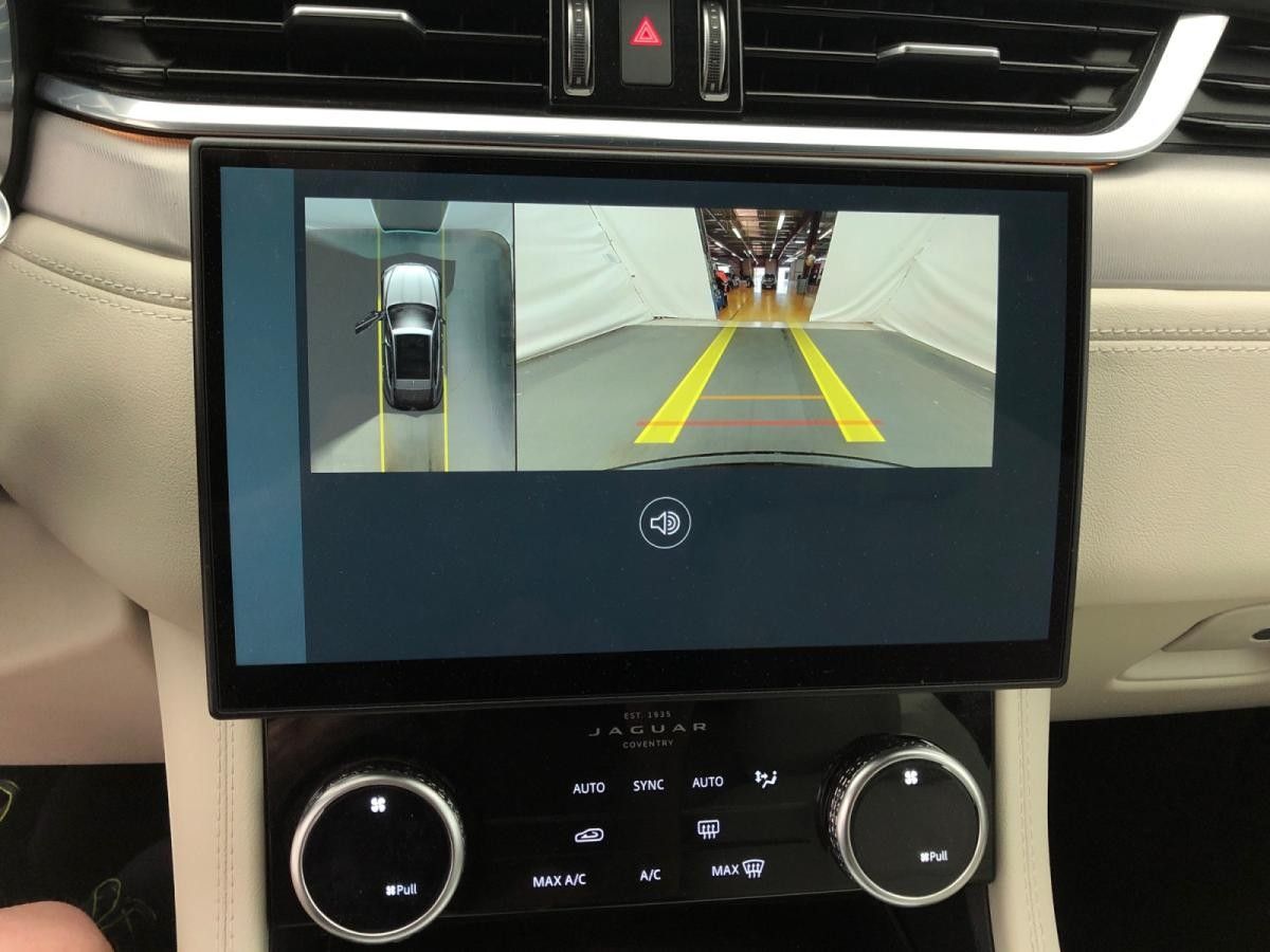jaguar-f-pace-2021-hibrido-a-gasolina-1997cc