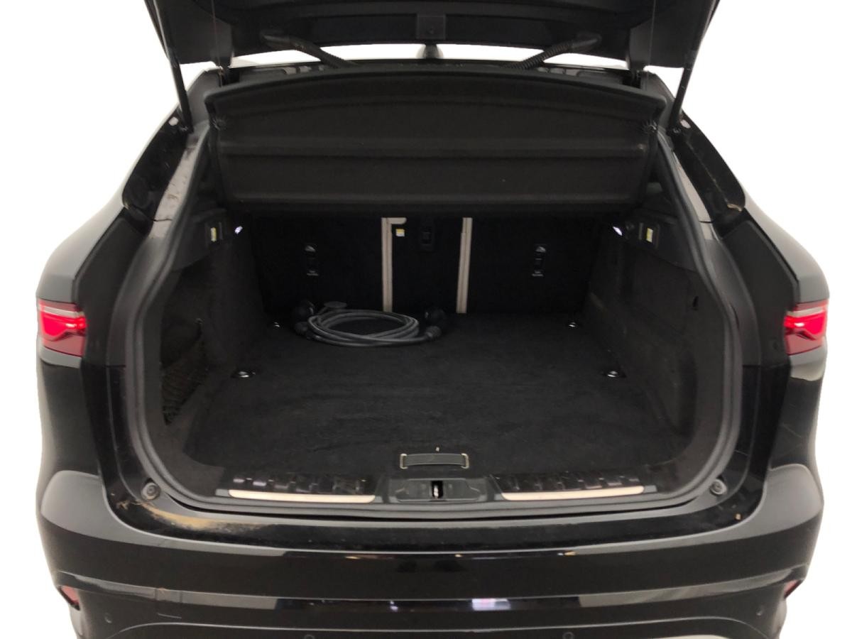 jaguar-f-pace-2021-hibrido-a-gasolina-1997cc