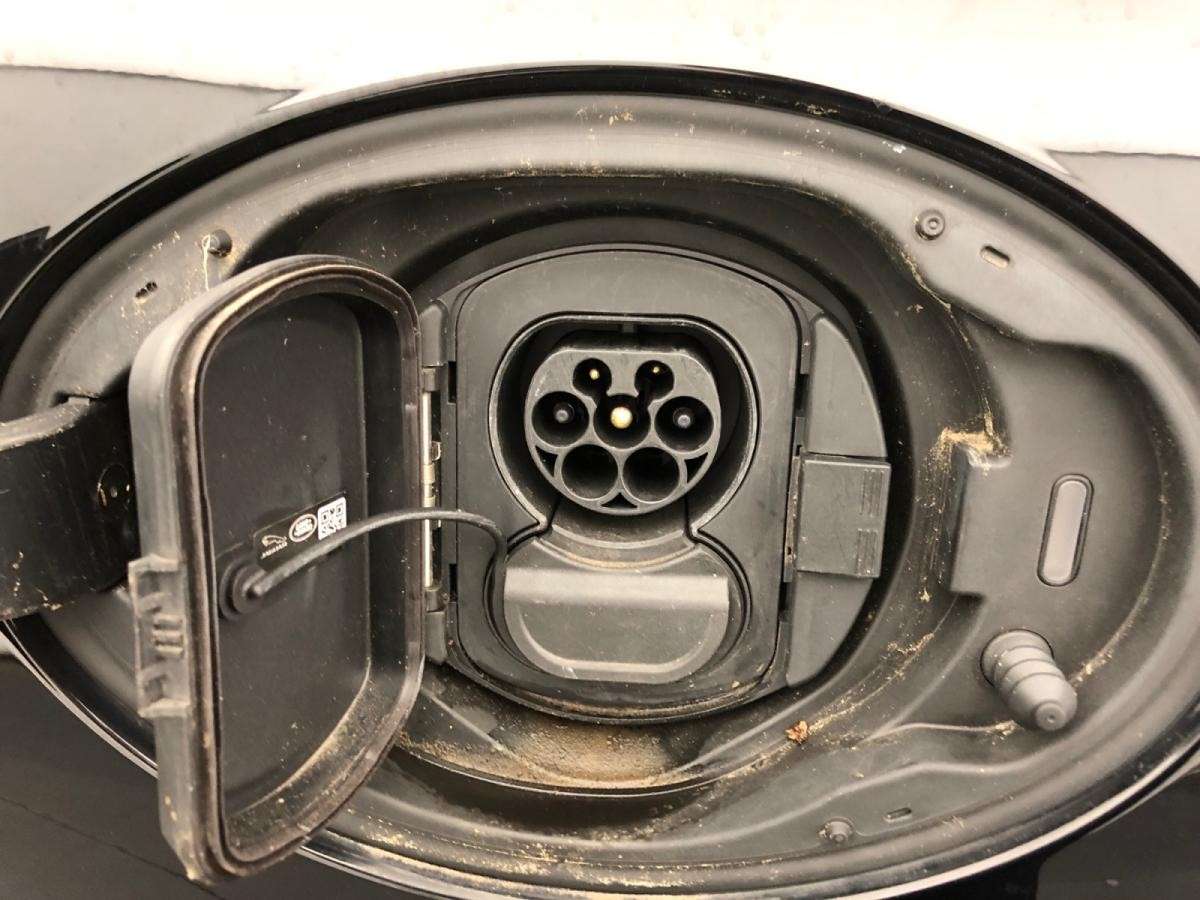jaguar-f-pace-2021-hibrido-a-gasolina-1997cc