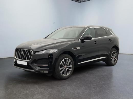 jaguar-f-pace-2021-hibrido-a-gasolina-1997cc