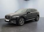 jaguar-f-pace-2021-hibrido-a-gasolina-1997cc