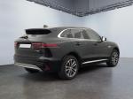 jaguar-f-pace-2021-hibrido-a-gasolina-1997cc