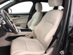 jaguar-f-pace-2021-hibrido-a-gasolina-1997cc