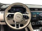 jaguar-f-pace-2021-hibrido-a-gasolina-1997cc