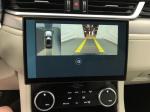 jaguar-f-pace-2021-hibrido-a-gasolina-1997cc