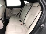 jaguar-f-pace-2021-hibrido-a-gasolina-1997cc
