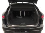 jaguar-f-pace-2021-hibrido-a-gasolina-1997cc