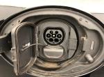 jaguar-f-pace-2021-hibrido-a-gasolina-1997cc