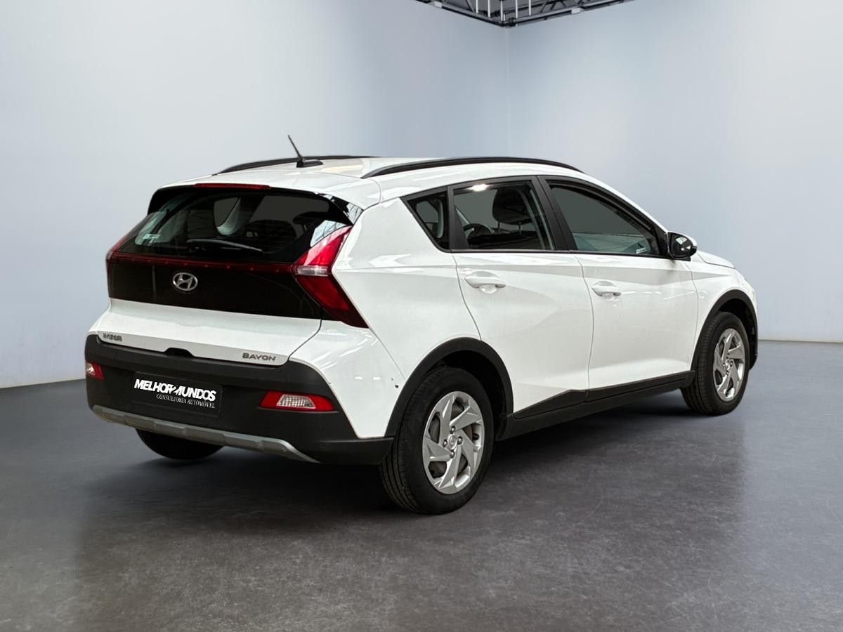 hyundai-bayon-2022-gasolina-1197cc