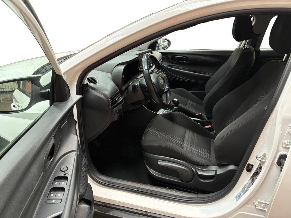 hyundai-bayon-2022-gasolina-1197cc