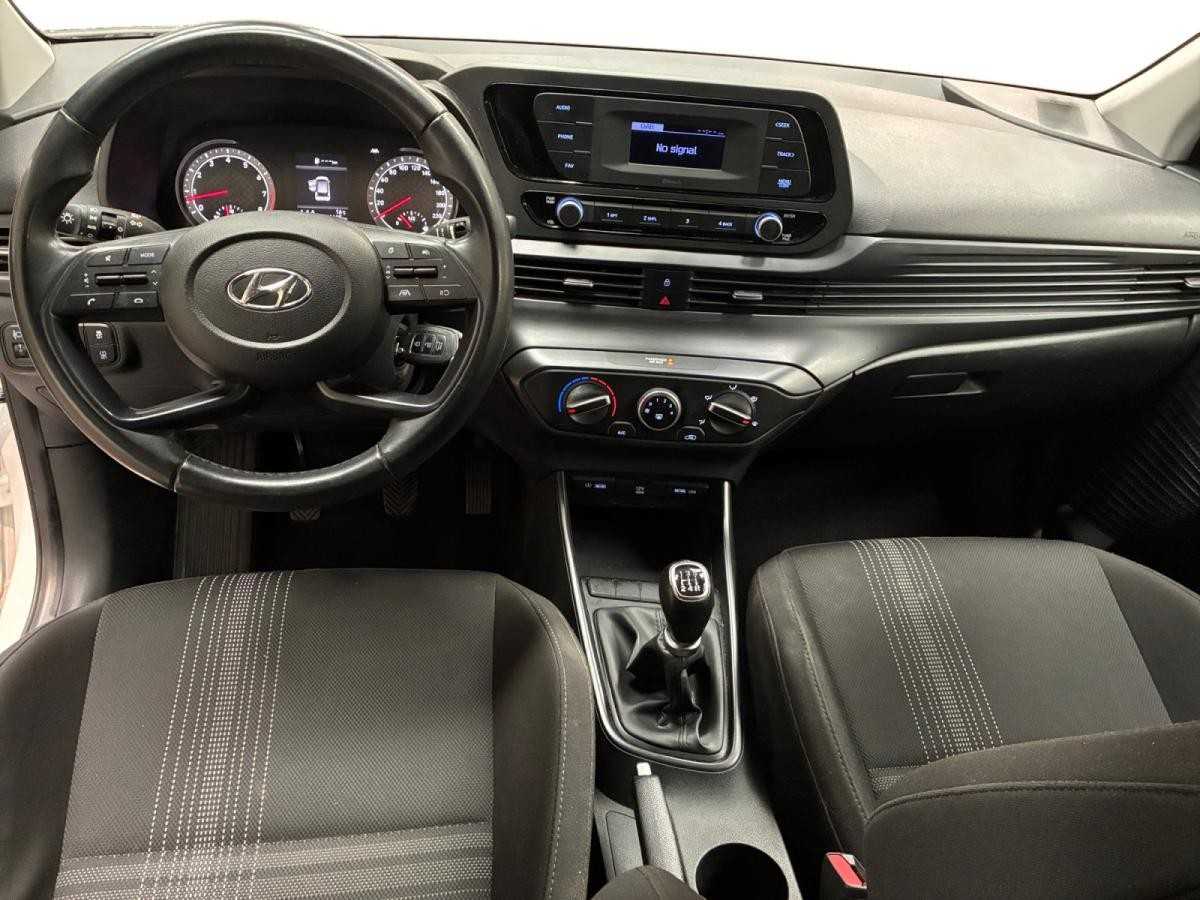 hyundai-bayon-2022-gasolina-1197cc
