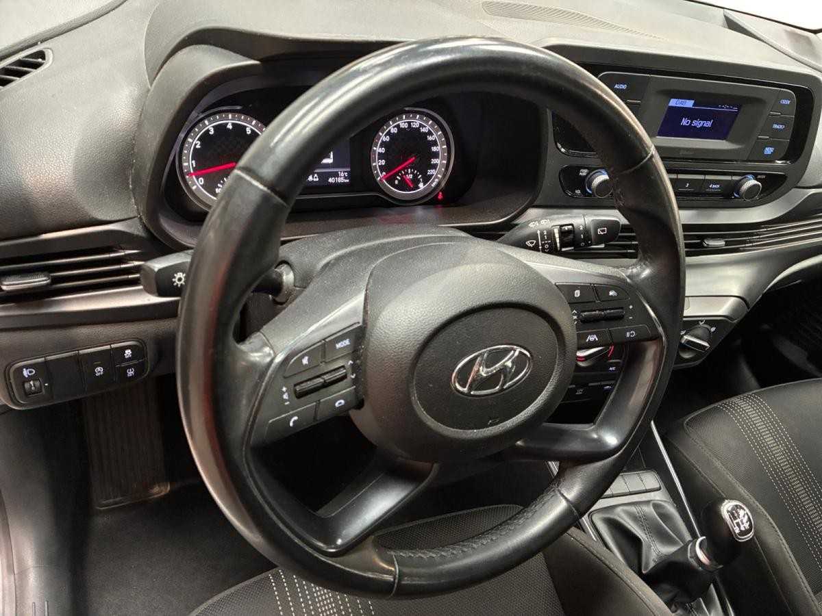 hyundai-bayon-2022-gasolina-1197cc