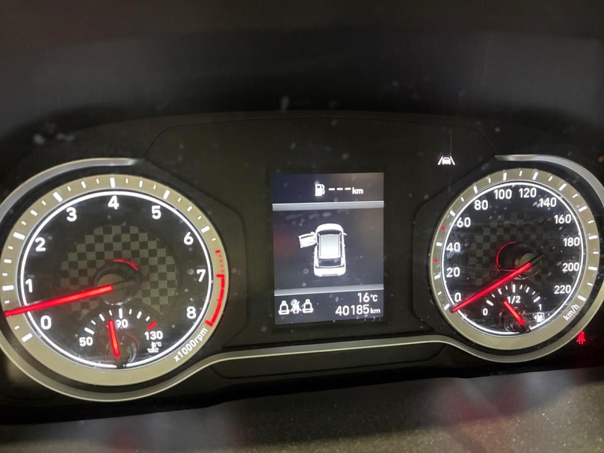 hyundai-bayon-2022-gasolina-1197cc