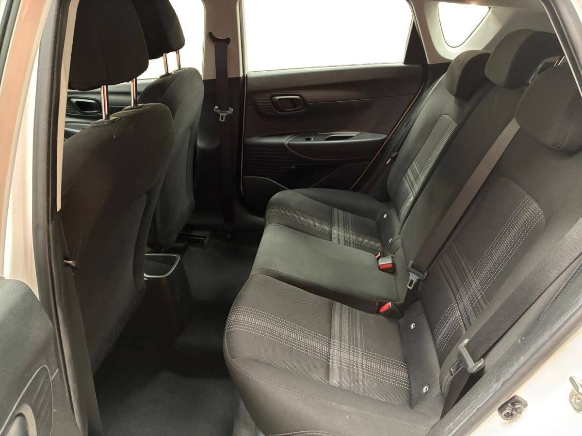 hyundai-bayon-2022-gasolina-1197cc