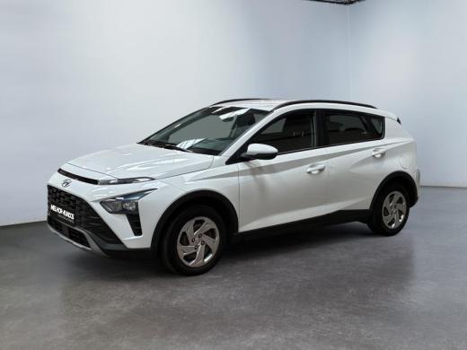 hyundai-bayon-2022-gasolina-1197cc