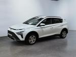 hyundai-bayon-2022-gasolina-1197cc