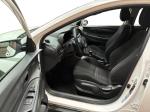 hyundai-bayon-2022-gasolina-1197cc