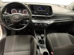 hyundai-bayon-2022-gasolina-1197cc