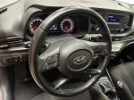 hyundai-bayon-2022-gasolina-1197cc