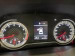 hyundai-bayon-2022-gasolina-1197cc