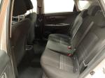 hyundai-bayon-2022-gasolina-1197cc