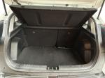 hyundai-bayon-2022-gasolina-1197cc