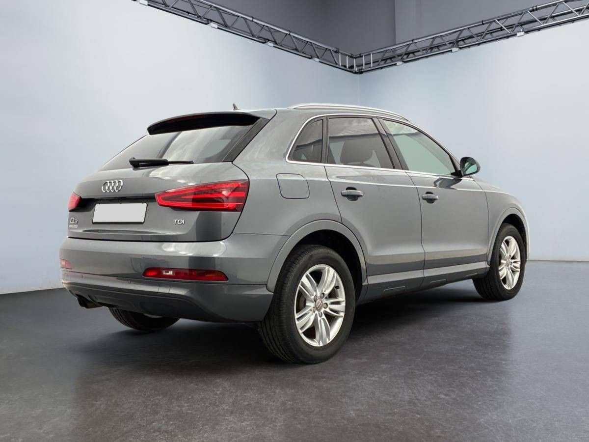 audi-q3-2014-diesel-1968cc