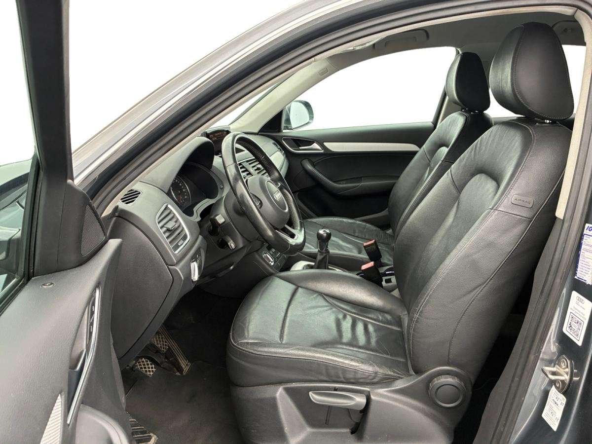 audi-q3-2014-diesel-1968cc