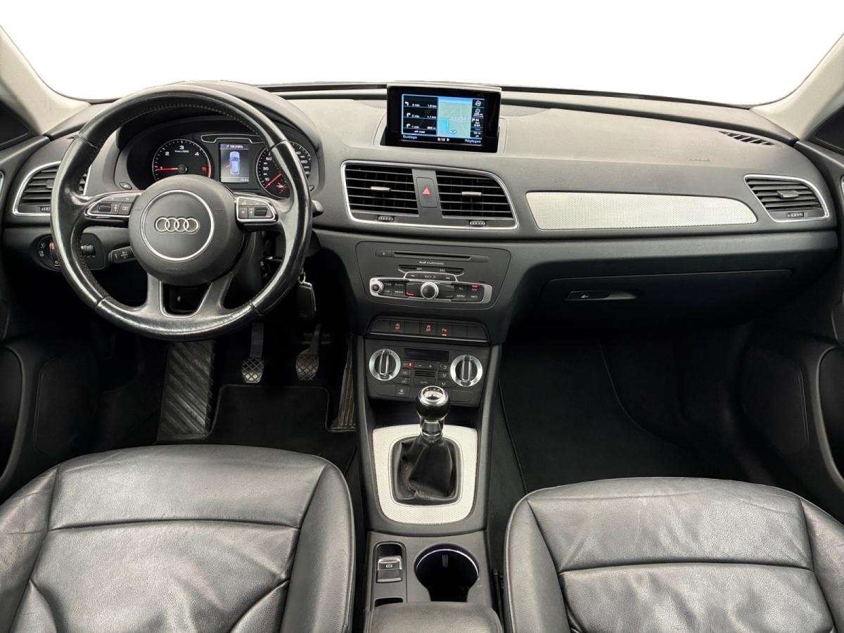 audi-q3-2014-diesel-1968cc