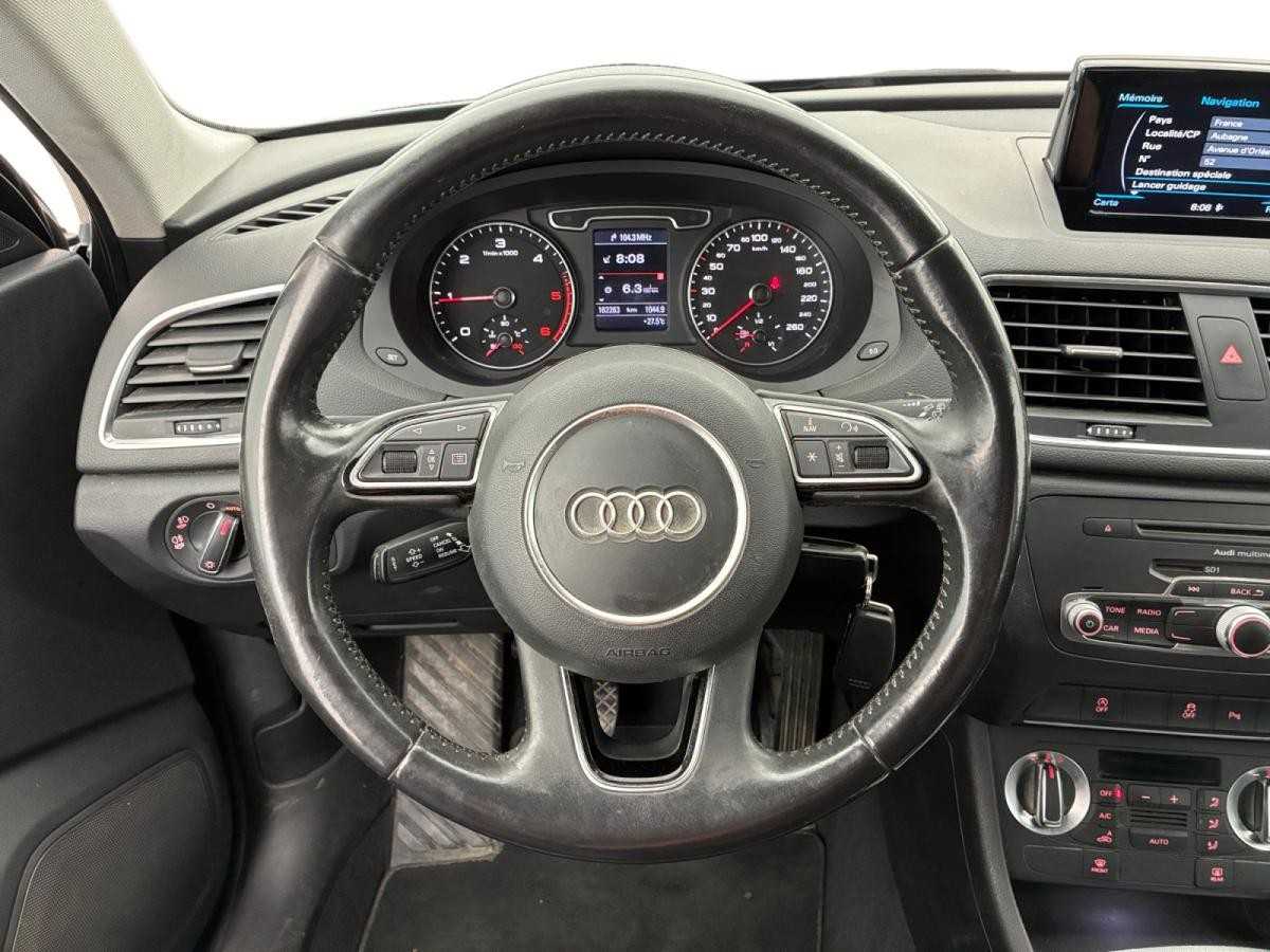 audi-q3-2014-diesel-1968cc