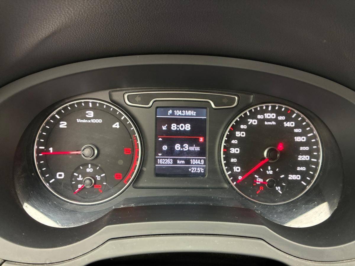 audi-q3-2014-diesel-1968cc