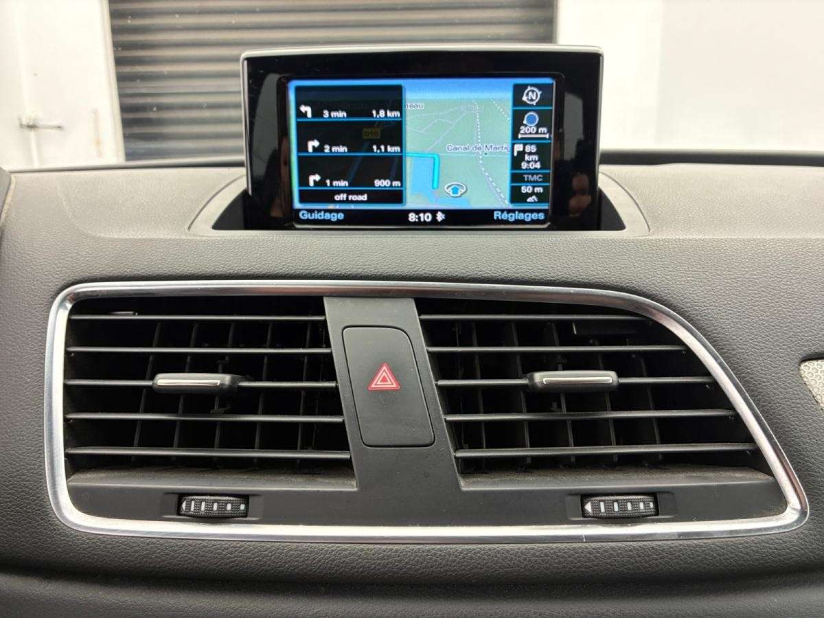 audi-q3-2014-diesel-1968cc