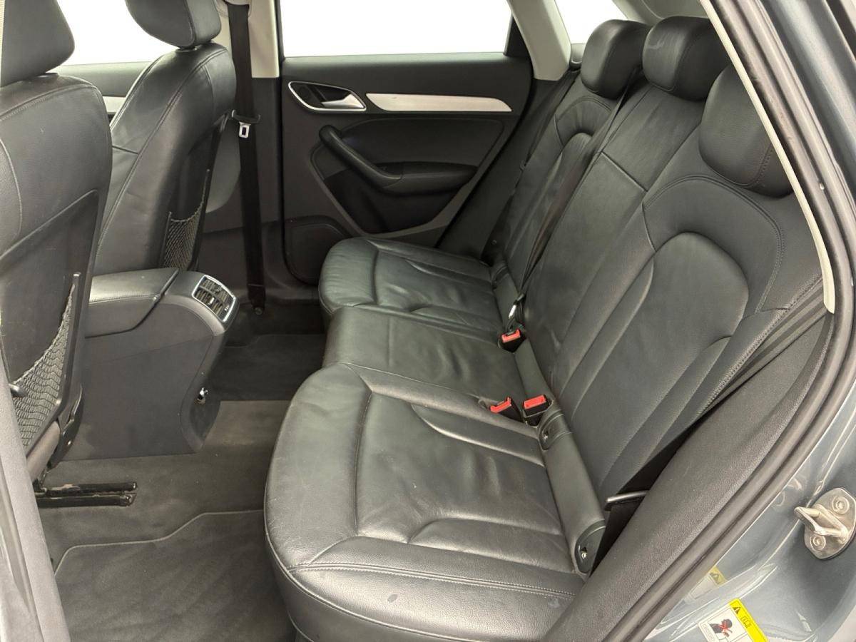 audi-q3-2014-diesel-1968cc