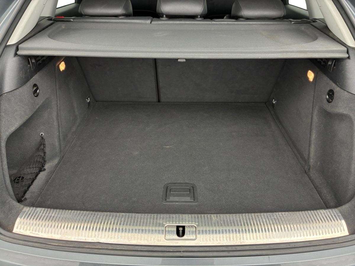 audi-q3-2014-diesel-1968cc
