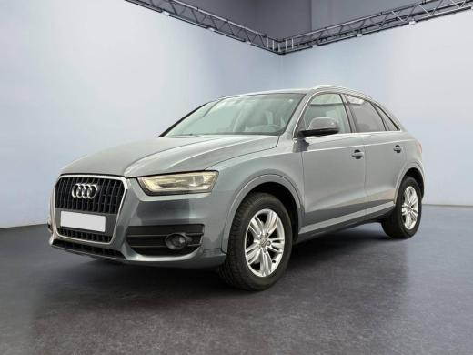 audi-q3-2014-diesel-1968cc
